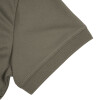 Icepeak Bayard I_IO Poloshirt kurzarm Extreme A.W.S.