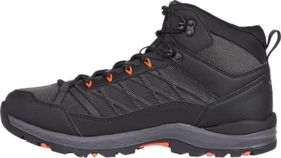 McKINLEY Kona V Mid AQX Trekkingschuhe