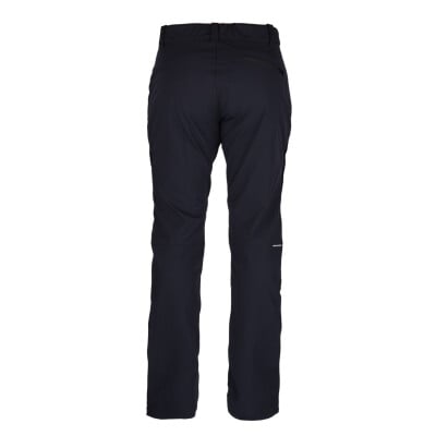 Northfinder Edison, dámske turistické nohavice Northfinder Edison, dámske turistické nohavice