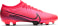 Mercurial Vapor 13 Pro FG Fußballschuhe