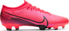 Nike Mercurial Vapor 13 Pro FG Fußballschuhe
