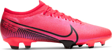 Mercurial Vapor 13 Pro FG Fußballschuhe