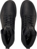 Puma Puma Desierto v2 WTR, pán.zimná obuv