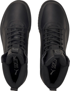 Puma Desierto v2 WTR, pán.zimná obuv