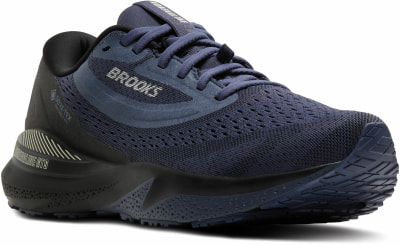Brooks Adrenaline GTS 24 GTX Laufschuhe
