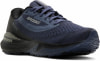 Brooks Adrenaline GTS 24 GTX Laufschuhe
