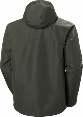 Helly Hansen Juell 3-IN-1 férfi kabát