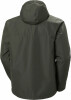 Helly Hansen Juell 3-IN-1 férfi kabát