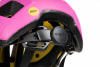 Cube Softgoods Linok MTB-Helm