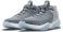 Jordan Max Aura 3, basketbalová obuv