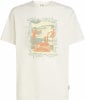O'Neill Photo Front T-Shirt