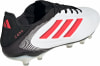 adidas Copa Pure 3 Pro FG Fußballschuhe