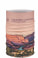 CoolNet UV® National Park Multifunktionstuch