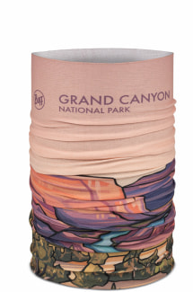 CoolNet UV® National Park Multifunktionstuch