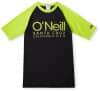 O'Neill Cali S/Slv Skins gyerek UV-védő póló