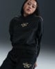 Nike Sportswear Club Fleece mikina