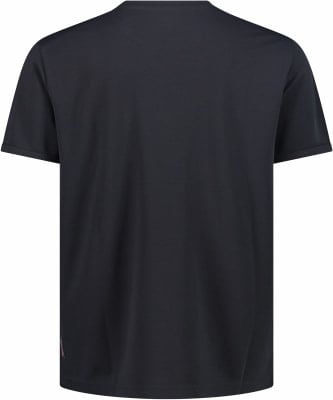 CMP Manduria T-Shirt
