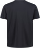 CMP Manduria T-Shirt