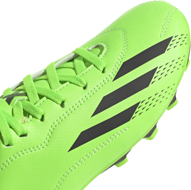 X Speedportal.4 FxG Fußballschuhe