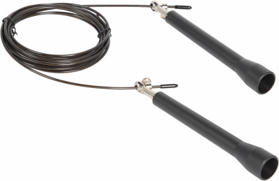 Energetics High Speed Rope II Springseil