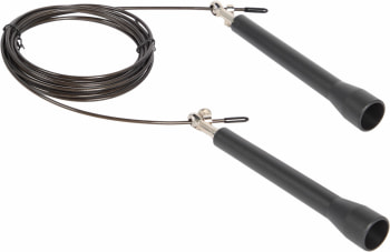 Energetics High Speed Rope II Springseil