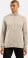 Zeroweight Warm Hybrid Laufjacke