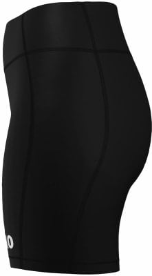 Jako Indoor Power Lauftights