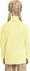 Jack Wolfskin Taunus 100 Fleecejacke