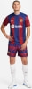 Nike FC Barcelona 2023/24 Heim-Fan-Trikot