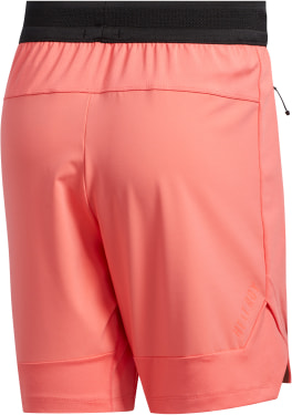 HEAT.RDY Training Shorts