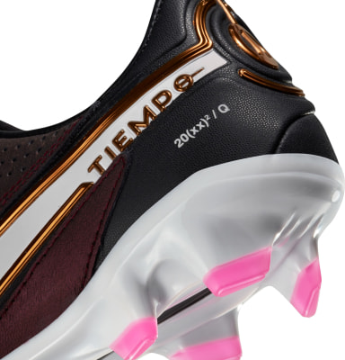 Nike Legend 9 Pro FG Fußballschuhe