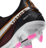Nike Legend 9 Pro FG Fußballschuhe