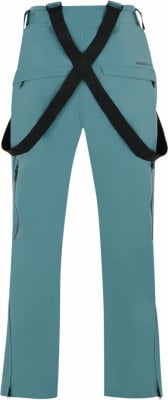 Protest Miikka Snowboardhose mit Träger