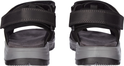 McKINLEY Bandeira Sandalen