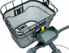 Topeak Basket Front Lenkerkorb