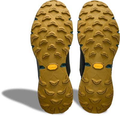 Dynafit Ultra 100 GTX Traillaufschuhe Dynafit Ultra 100 GTX Traillaufschuhe