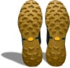Dynafit Ultra 100 GTX Traillaufschuhe