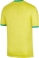 Brasilien Heimtrikot