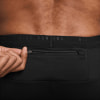 Nike STRIDE KNIT Laufhose