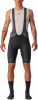 Castelli Endurance 3 Radträgerhose