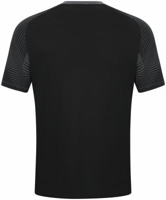 Jako Performance Fußballtrikot