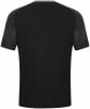 Jako Performance Fußballtrikot