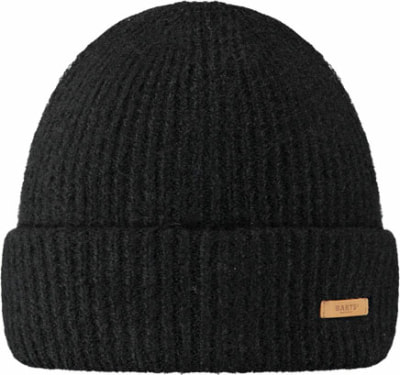 Barts Witzia Haube