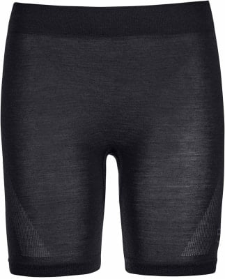 Ortovox 120 Comp Light Funktionsunterhose