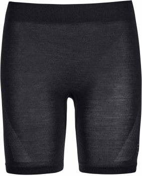 Ortovox 120 Comp Light Funktionsunterhose
