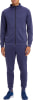 Energetics Hagrid Trainingsjacke