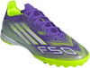 adidas F50 Club H&L TF J Kunstrasenfussballschuh D-Gr.