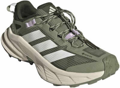 adidas Terrex Freehiker SL GTX Outdoorschuhe adidas Terrex Freehiker SL GTX Outdoorschuhe