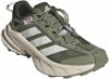 adidas Terrex Freehiker SL GTX Outdoorschuhe