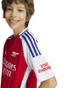 adidas FC Arsenal 24/25 Heimtrikot